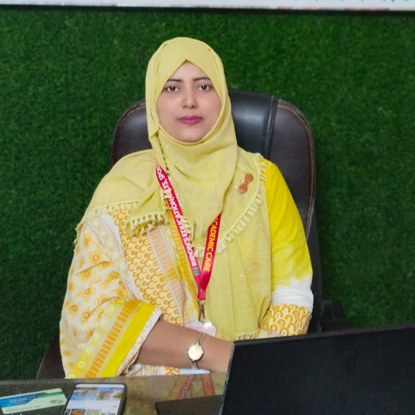 Ripon's Education Photo 2